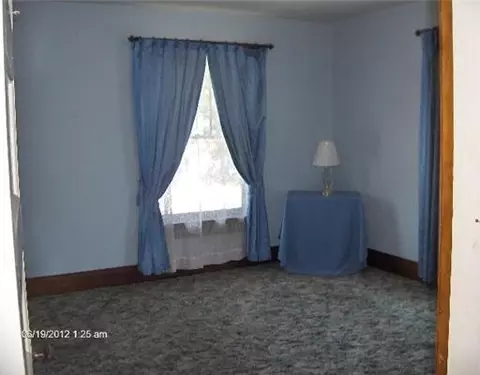 205 E Madison Ave, Springfield, OH 45503 photo 11