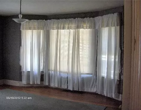 205 E Madison Ave, Springfield, OH 45503 photo 3