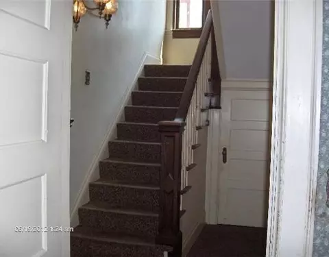 205 E Madison Ave, Springfield, OH 45503 photo 9