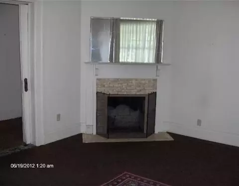 205 E Madison Ave, Springfield, OH 45503 photo 15