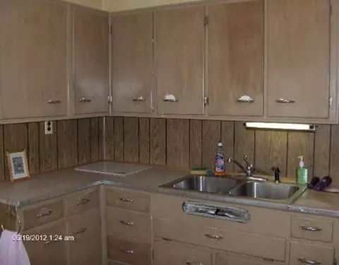 205 E Madison Ave, Springfield, OH 45503 photo 8