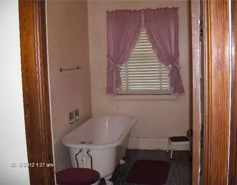 205 E Madison Ave, Springfield, OH 45503 photo 6