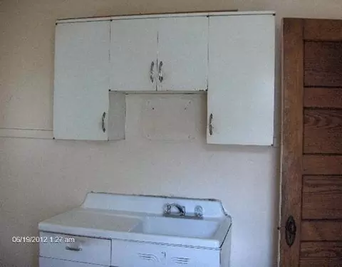 205 E Madison Ave, Springfield, OH 45503 photo 7