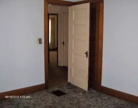 205 E Madison Ave, Springfield, OH 45503 photo 14