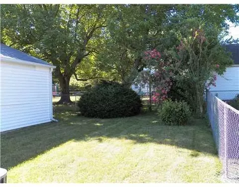 325 Kossuth, Sidney, OH 45365 photo 10