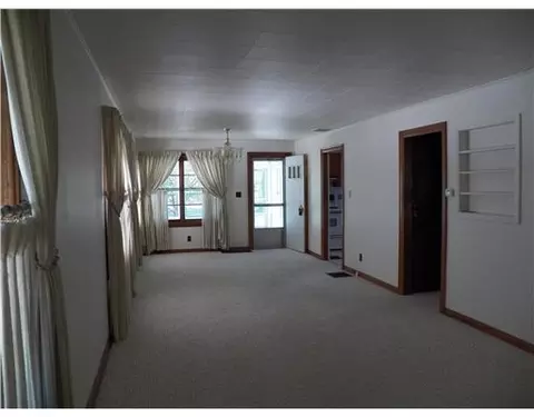 325 Kossuth, Sidney, OH 45365 photo 2