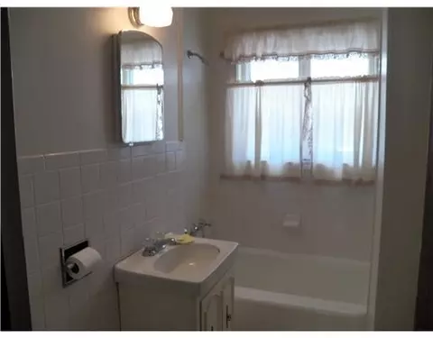 325 Kossuth, Sidney, OH 45365 photo 6