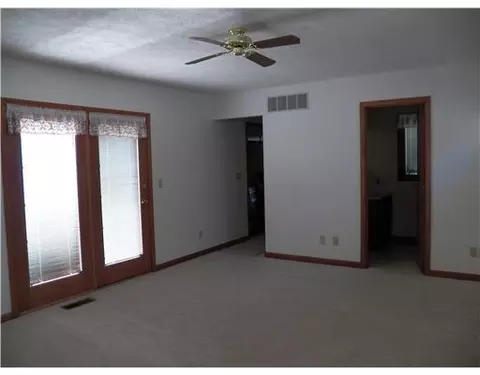 325 Kossuth, Sidney, OH 45365 photo 3