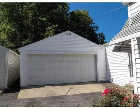 325 Kossuth, Sidney, OH 45365 photo 11