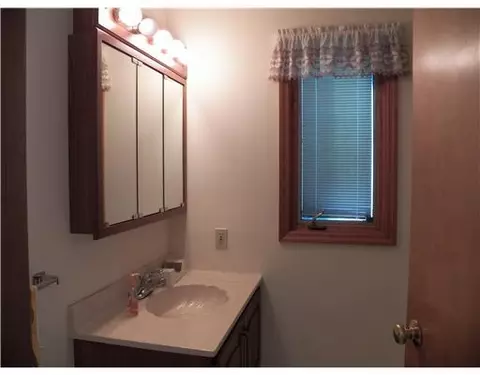 325 Kossuth, Sidney, OH 45365 photo 7