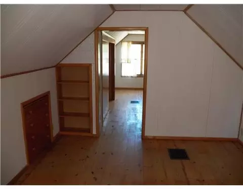 325 Kossuth, Sidney, OH 45365 photo 9
