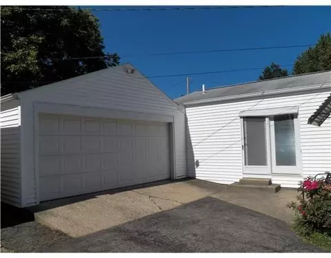 325 Kossuth, Sidney, OH 45365 photo 12