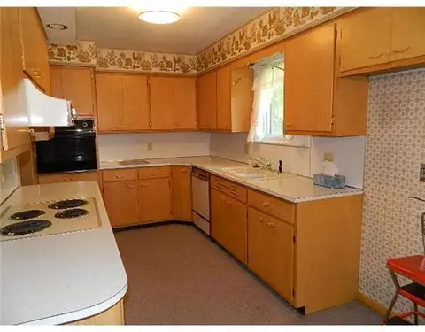 406 E Lyndhurst, Sidney, OH 45365 photo 6