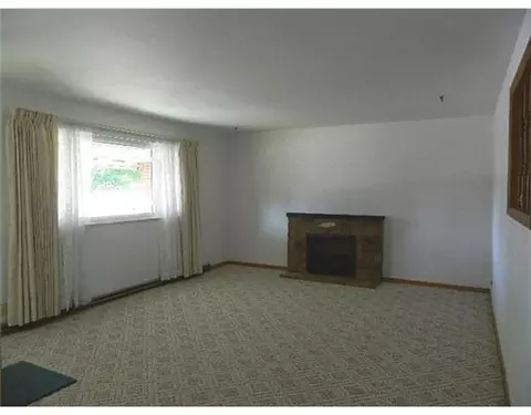 406 E Lyndhurst, Sidney, OH 45365 photo 2