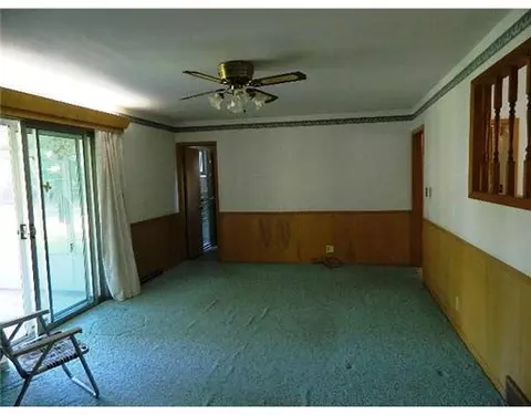 406 E Lyndhurst, Sidney, OH 45365 photo 3