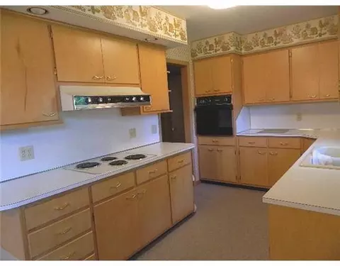 406 E Lyndhurst, Sidney, OH 45365 photo 5