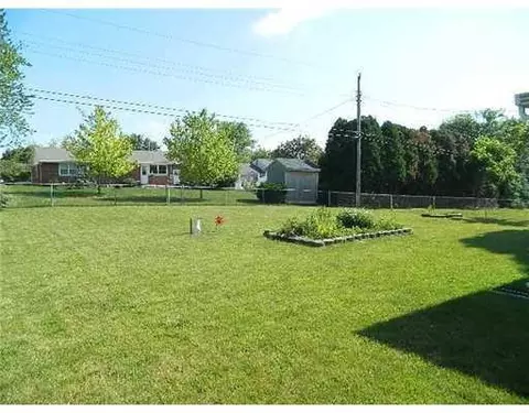 406 E Lyndhurst, Sidney, OH 45365 photo 13