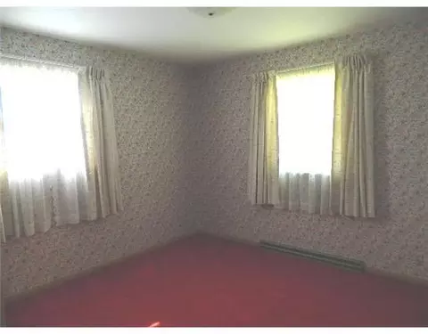 406 E Lyndhurst, Sidney, OH 45365 photo 9