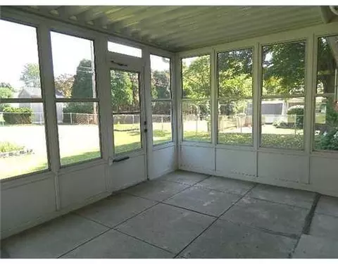 406 E Lyndhurst, Sidney, OH 45365 photo 12