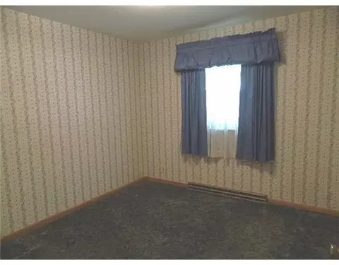 406 E Lyndhurst, Sidney, OH 45365 photo 8