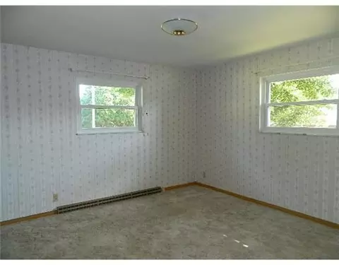 406 E Lyndhurst, Sidney, OH 45365 photo 7