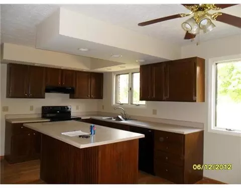 222 Ramar Dr, Springfield, OH 45502 photo 5