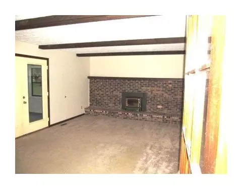 222 Ramar Dr, Springfield, OH 45502 photo 6
