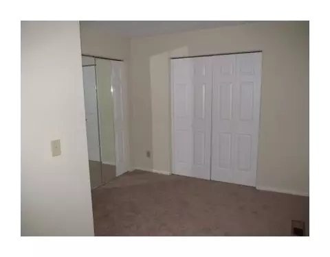222 Ramar Dr, Springfield, OH 45502 photo 13