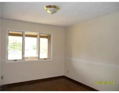 222 Ramar Dr, Springfield, OH 45502 photo 4