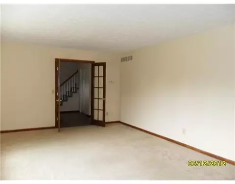 222 Ramar Dr, Springfield, OH 45502 photo 3