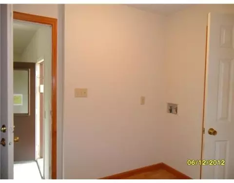 222 Ramar Dr, Springfield, OH 45502 photo 9