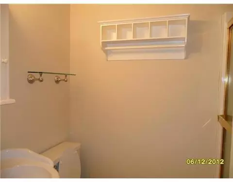 222 Ramar Dr, Springfield, OH 45502 photo 10
