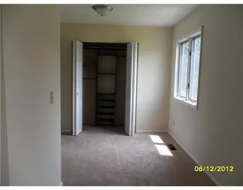 222 Ramar Dr, Springfield, OH 45502 photo 8