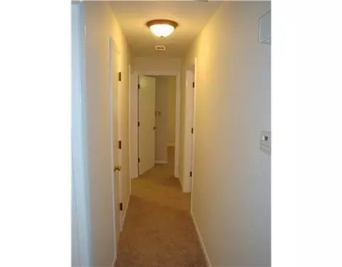2523 Brookdale Dr, Springfield, OH 45502 photo 10