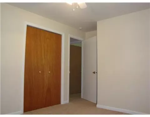 2523 Brookdale Dr, Springfield, OH 45502 photo 14