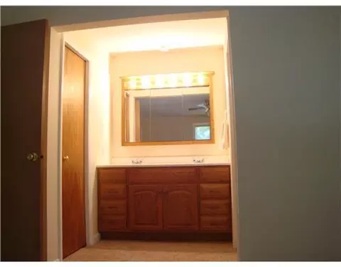 2523 Brookdale Dr, Springfield, OH 45502 photo 12