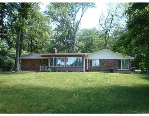 2523 Brookdale Dr, Springfield, OH 45502 photo 17