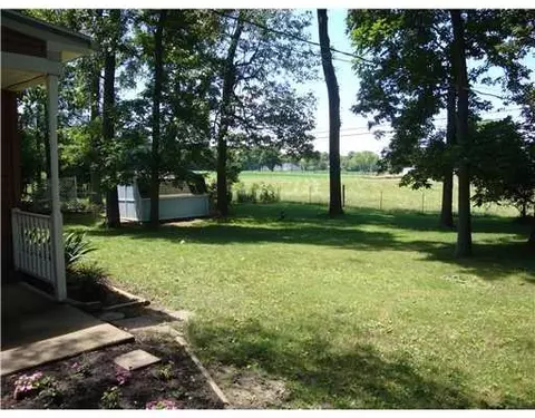 2523 Brookdale Dr, Springfield, OH 45502 photo 18