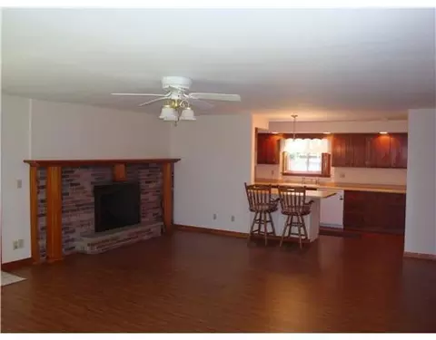 2523 Brookdale Dr, Springfield, OH 45502 photo 6