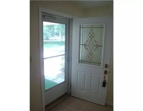 2523 Brookdale Dr, Springfield, OH 45502 photo 9