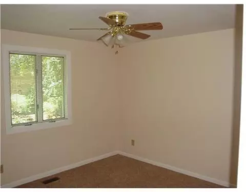 2523 Brookdale Dr, Springfield, OH 45502 photo 15