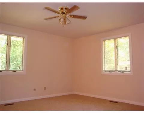 2523 Brookdale Dr, Springfield, OH 45502 photo 11