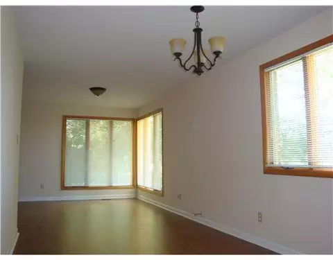 2523 Brookdale Dr, Springfield, OH 45502 photo 7