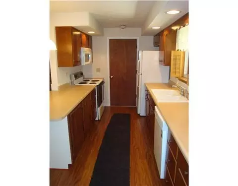 2523 Brookdale Dr, Springfield, OH 45502 photo 3