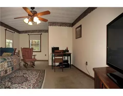 839 Old Mill Rd, Springfield, OH 45506 photo 11