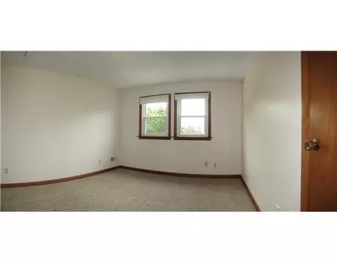 839 Old Mill Rd, Springfield, OH 45506 photo 17