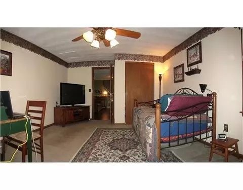839 Old Mill Rd, Springfield, OH 45506 photo 12