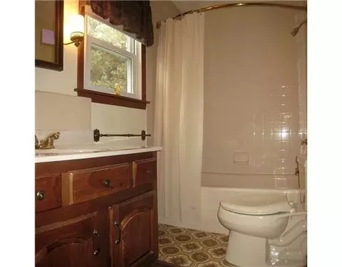 839 Old Mill Rd, Springfield, OH 45506 photo 13