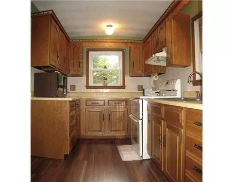 839 Old Mill Rd, Springfield, OH 45506 photo 10