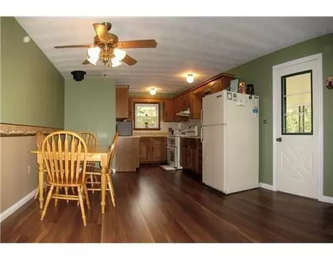 839 Old Mill Rd, Springfield, OH 45506 photo 9